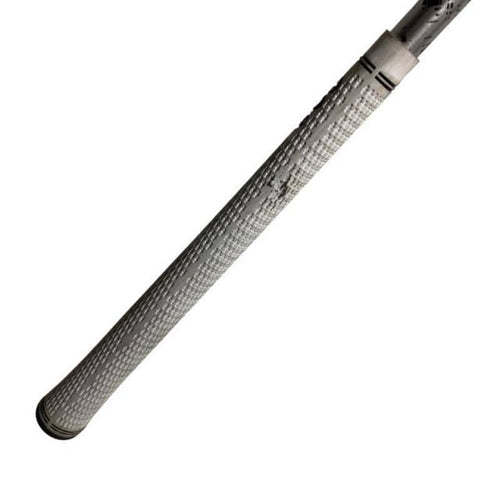 Shaft (Gts The Attas V2 7 X)B