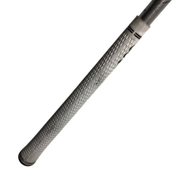 Shaft (Gts The Attas V2 7 X)B