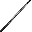 Shaft (Gts The Attas V2 7 X)B