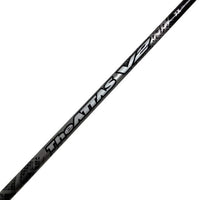 Shaft (Gts The Attas V2 7 X)B