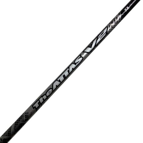 Shaft (Gts The Attas V2 7 X)B