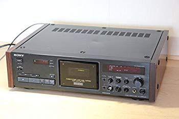 Cd Md Cassette Deck Sony Tc-K555Esg Rdzdsi3