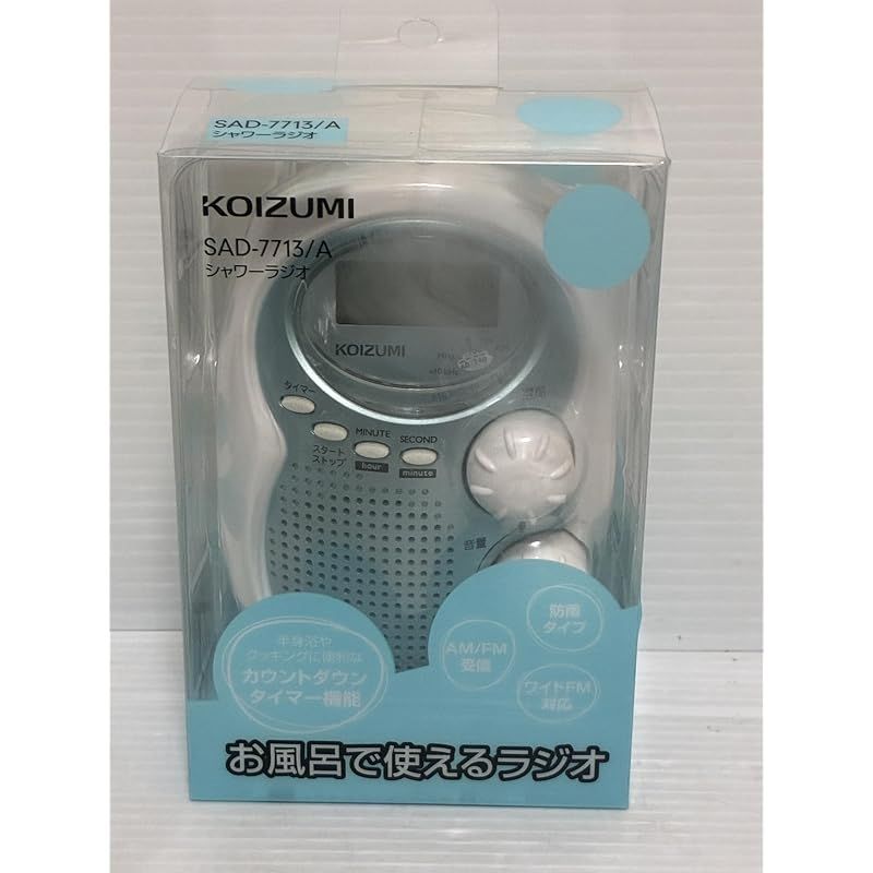 Surveillance Camera Sad-7713/A 1