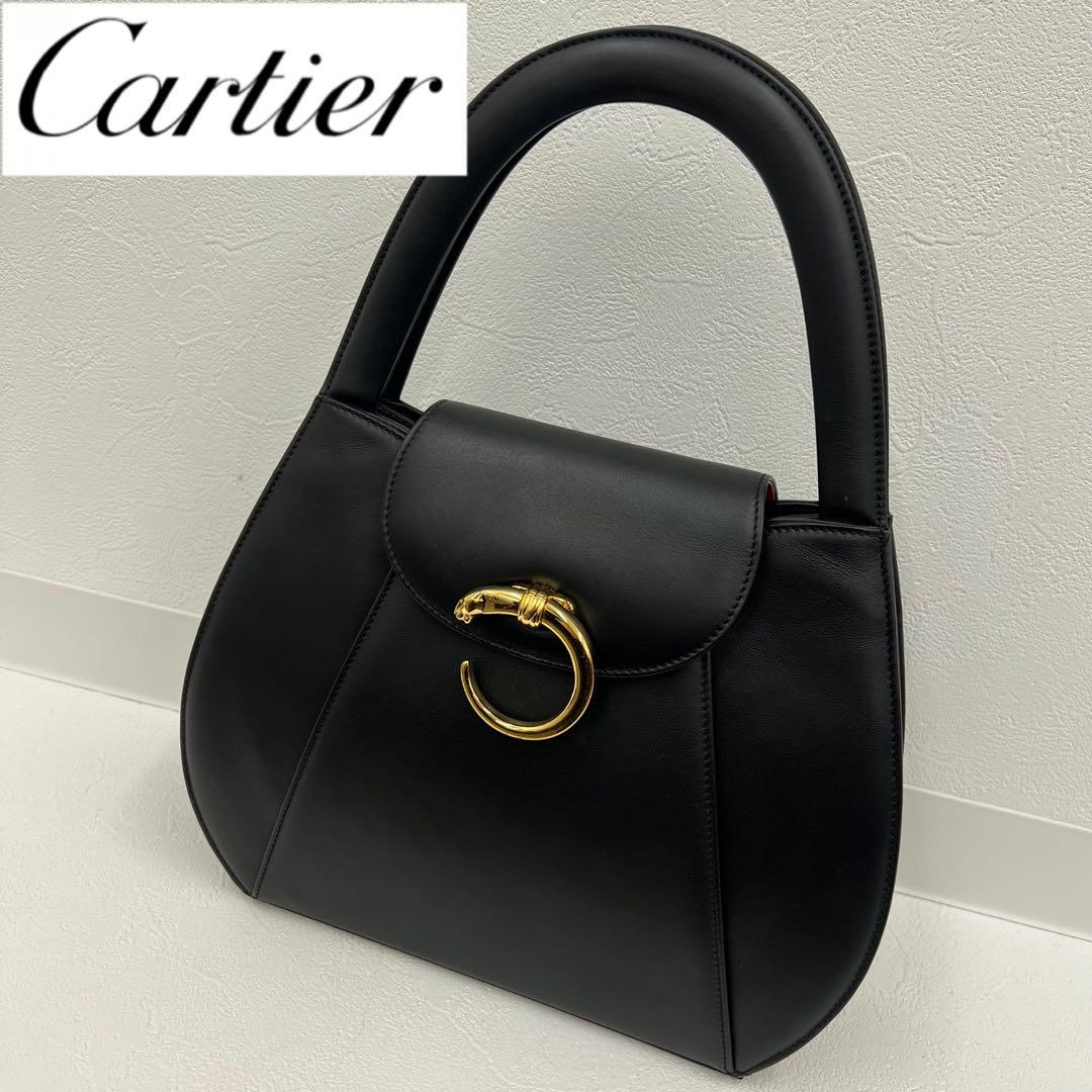 Cartier Handbags (B032313)