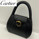 Cartier Handbags (B032313)
