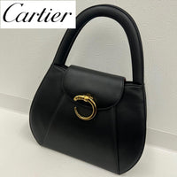 Cartier Handbags (B032313)