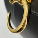 Cartier Handbags (B032313)