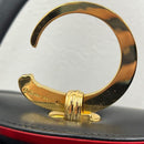 Cartier Handbags (B032313)