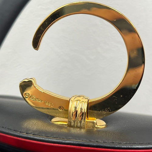 Cartier Handbags (B032313)