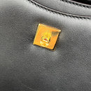 Cartier Handbags (B032313)