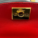 Cartier Handbags (B032313)