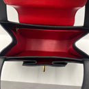 Cartier Handbags (B032313)