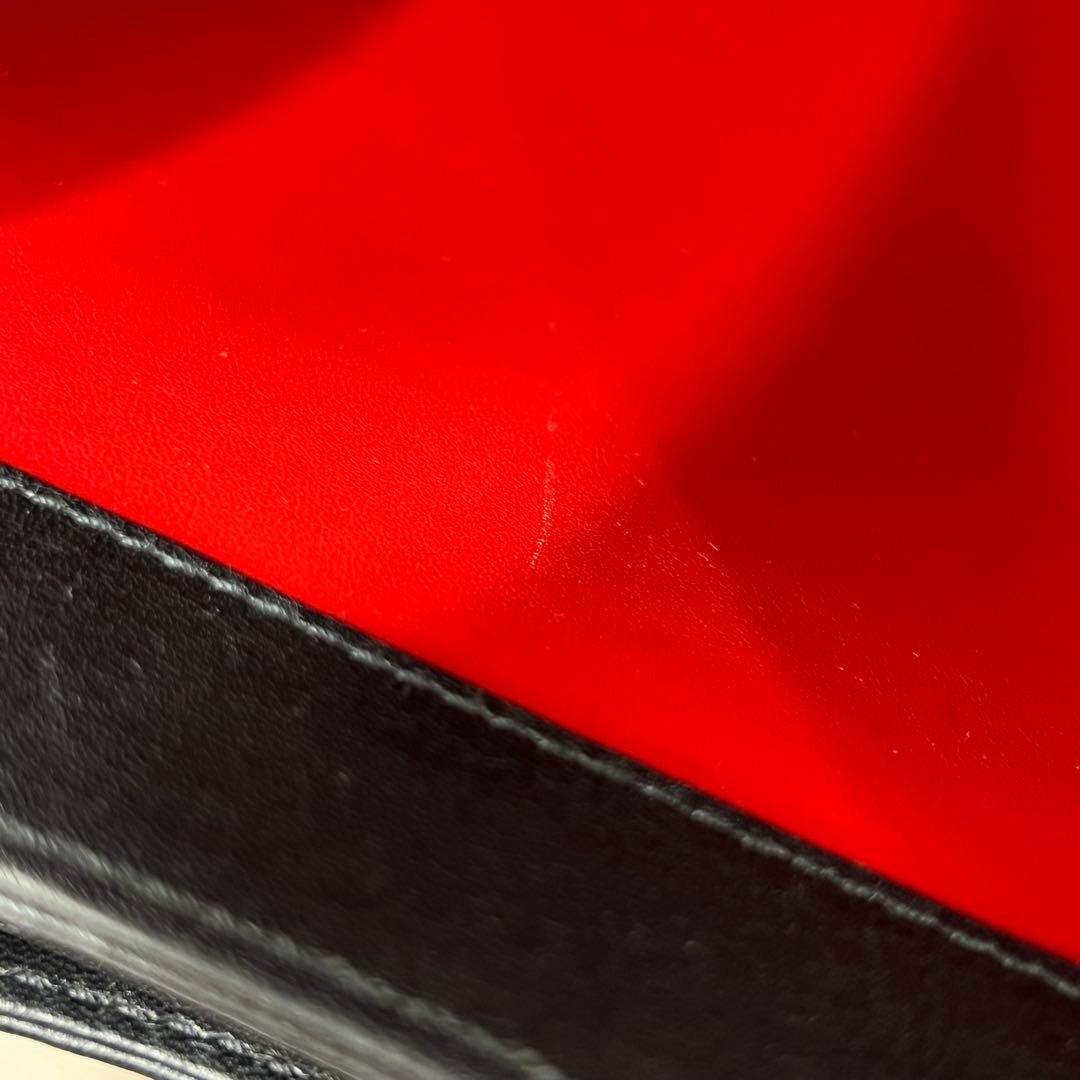 Cartier Handbags (B032313)