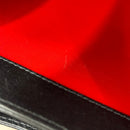 Cartier Handbags (B032313)