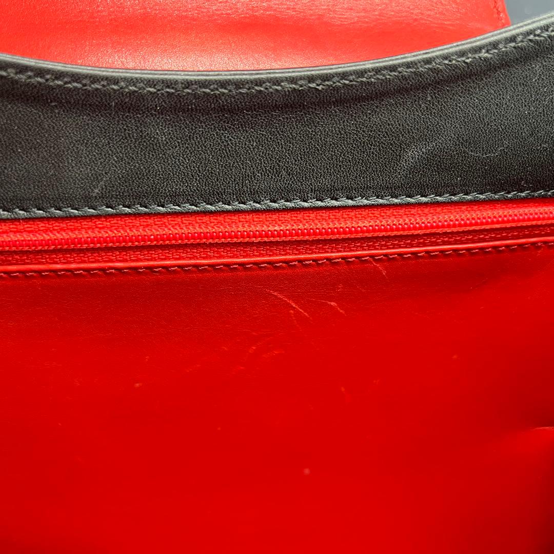 Cartier Handbags (B032313)