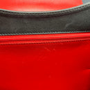 Cartier Handbags (B032313)