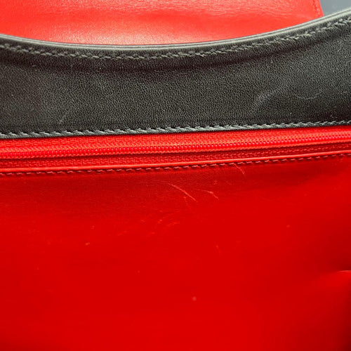 Cartier Handbags (B032313)