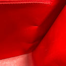 Cartier Handbags (B032313)