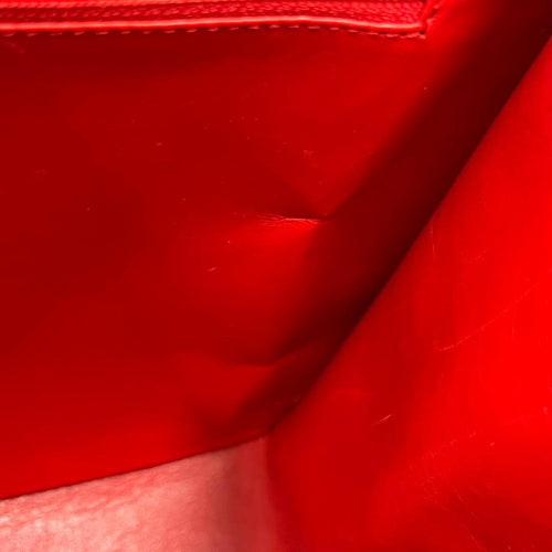 Cartier Handbags (B032313)