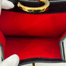 Cartier Handbags (B032313)