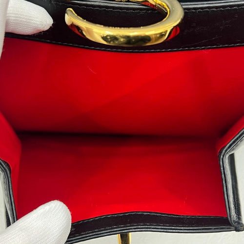 Cartier Handbags (B032313)