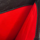 Cartier Handbags (B032313)