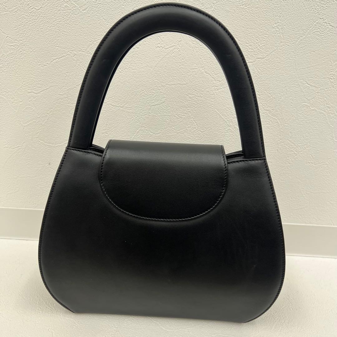 Cartier Handbags (B032313)