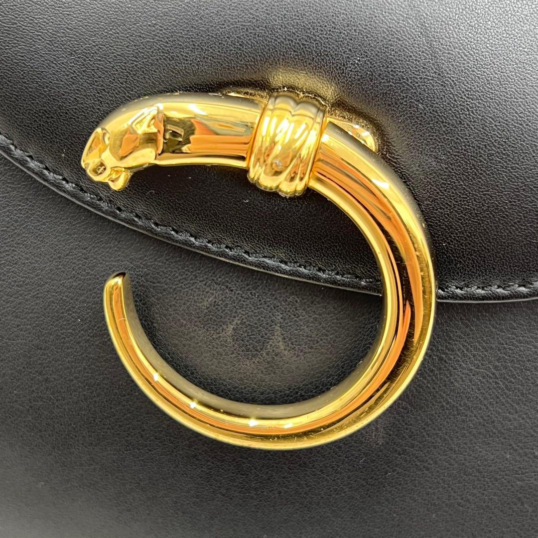 Cartier Handbags (B032313)