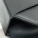 Cartier Handbags (B032313)