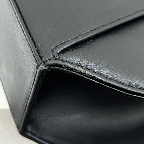 Cartier Handbags (B032313)