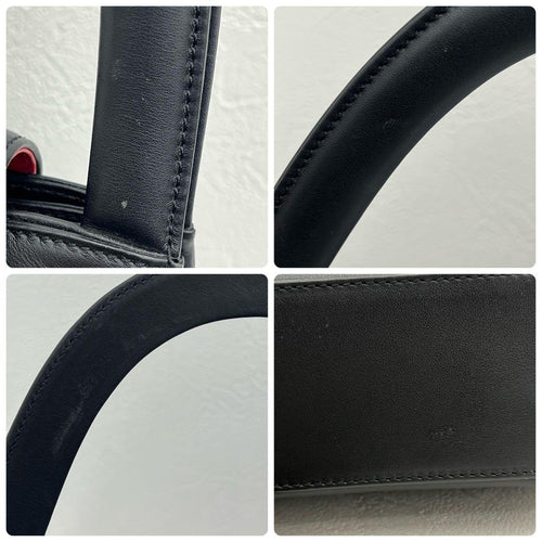 Cartier Handbags (B032313)