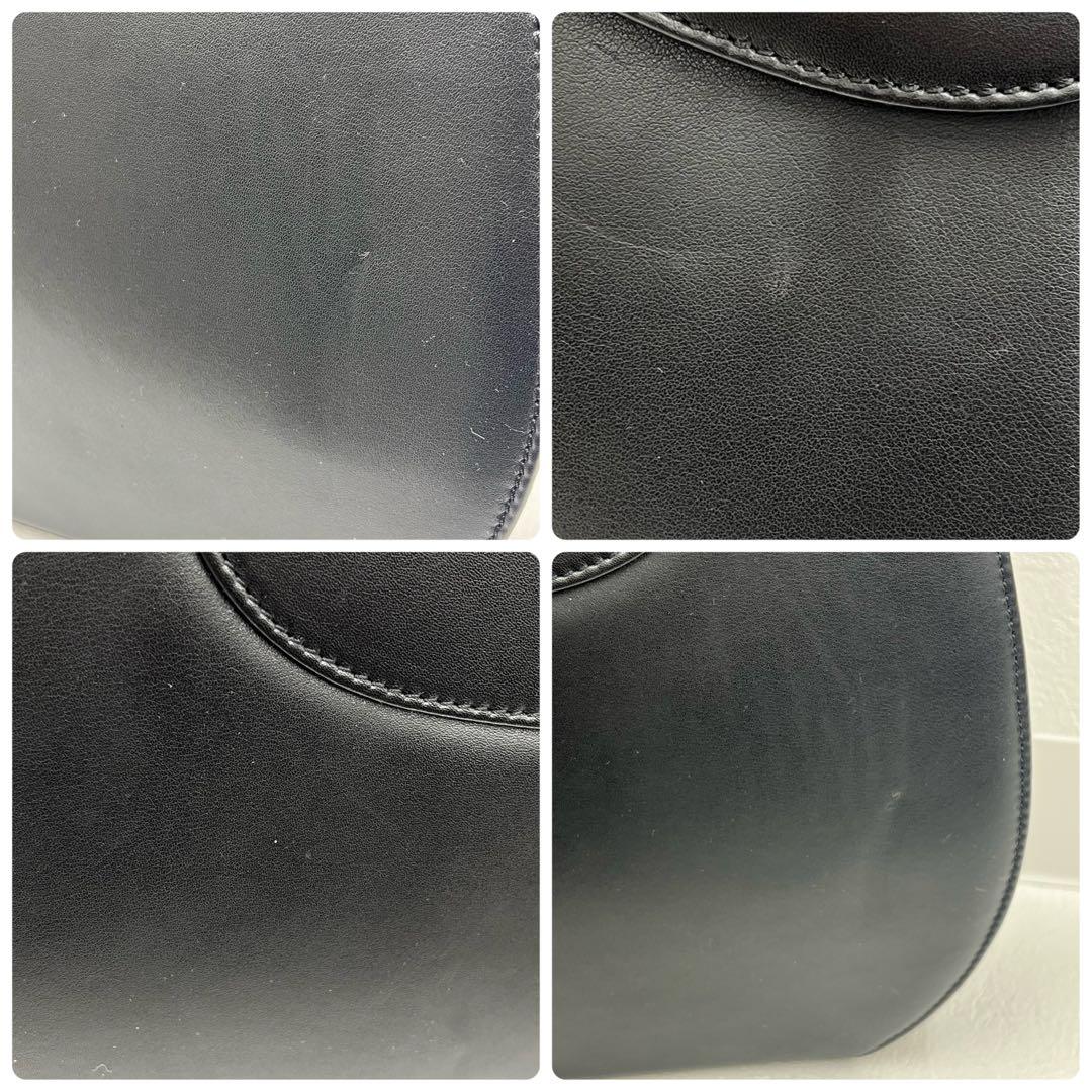 Cartier Handbags (B032313)