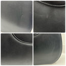 Cartier Handbags (B032313)
