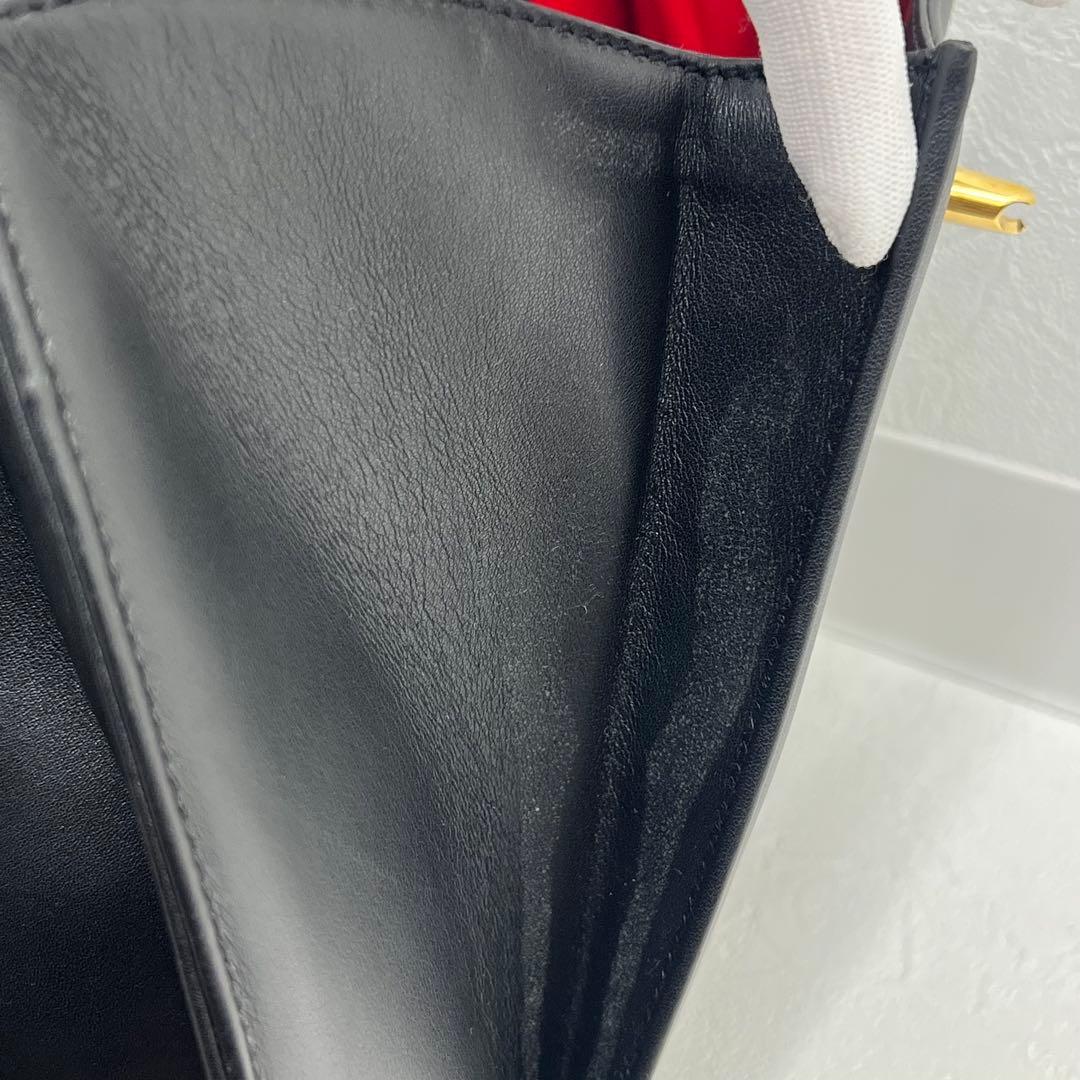 Cartier Handbags (B032313)