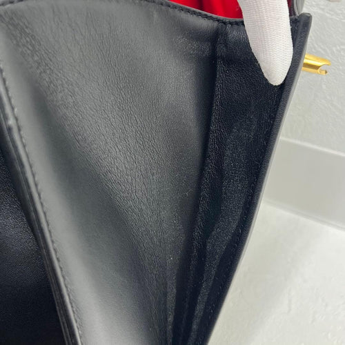 Cartier Handbags (B032313)