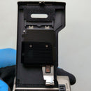 Nikon Compact Cameras (Film) 35Ti