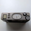 Nikon Compact Cameras (Film) 35Ti