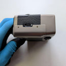 Nikon Compact Cameras (Film) 35Ti
