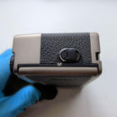 Nikon Compact Cameras (Film) 35Ti