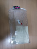 Pandora Rc Hobby-Grade Vehicles Toyota Chaser Jzx100