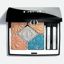 Christian Dior Eyeshadow Palettes 162