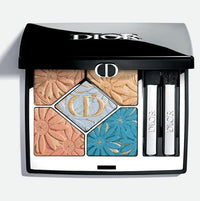 Christian Dior Eyeshadow Palettes 162