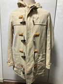 Visvim Duffel Coats Windstoper 2