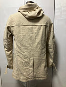 Visvim Duffel Coats Windstoper 2