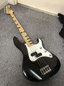 Yamaha Electric Basses Att-Spl