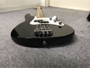 Yamaha Electric Basses Att-Spl