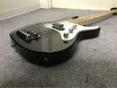 Yamaha Electric Basses Att-Spl