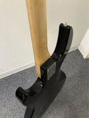 Yamaha Electric Basses Att-Spl