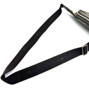 Bvlgari Sling Bags Waist Pouches