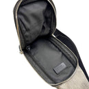Bvlgari Sling Bags Waist Pouches